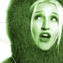 Alfa Kay & Lalah - Hope (Venus International version)