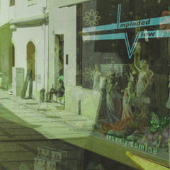 12. Julia Taxi