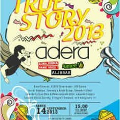 Jingle Smanda Metamorphosis 2013