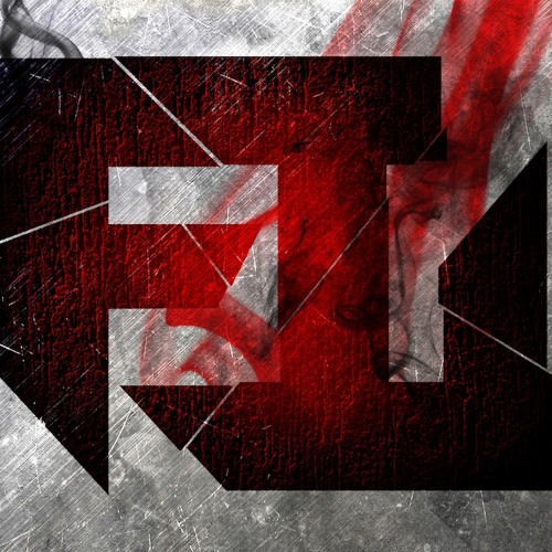 Excision & Space Laces - Bounce VIP [Flashing Lights Edit] V2
