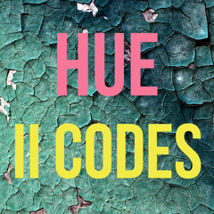 Hue - II Codes (demo)