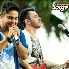 Sertanejo