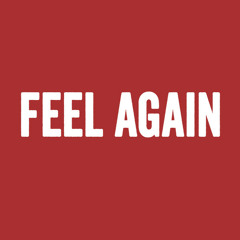 DC GanG - Feel ft. DC