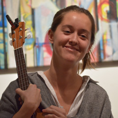 02- Menilmontant - Ainda Duo  - Sofar Buenos Aires 24 Agosto 2013