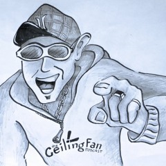 [I'm Not Your] Steppin' Stone (The Monkees Cover)