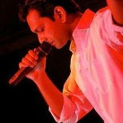 আত্মহনন - তাহসান