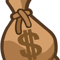 I aint Done Turning up Btch