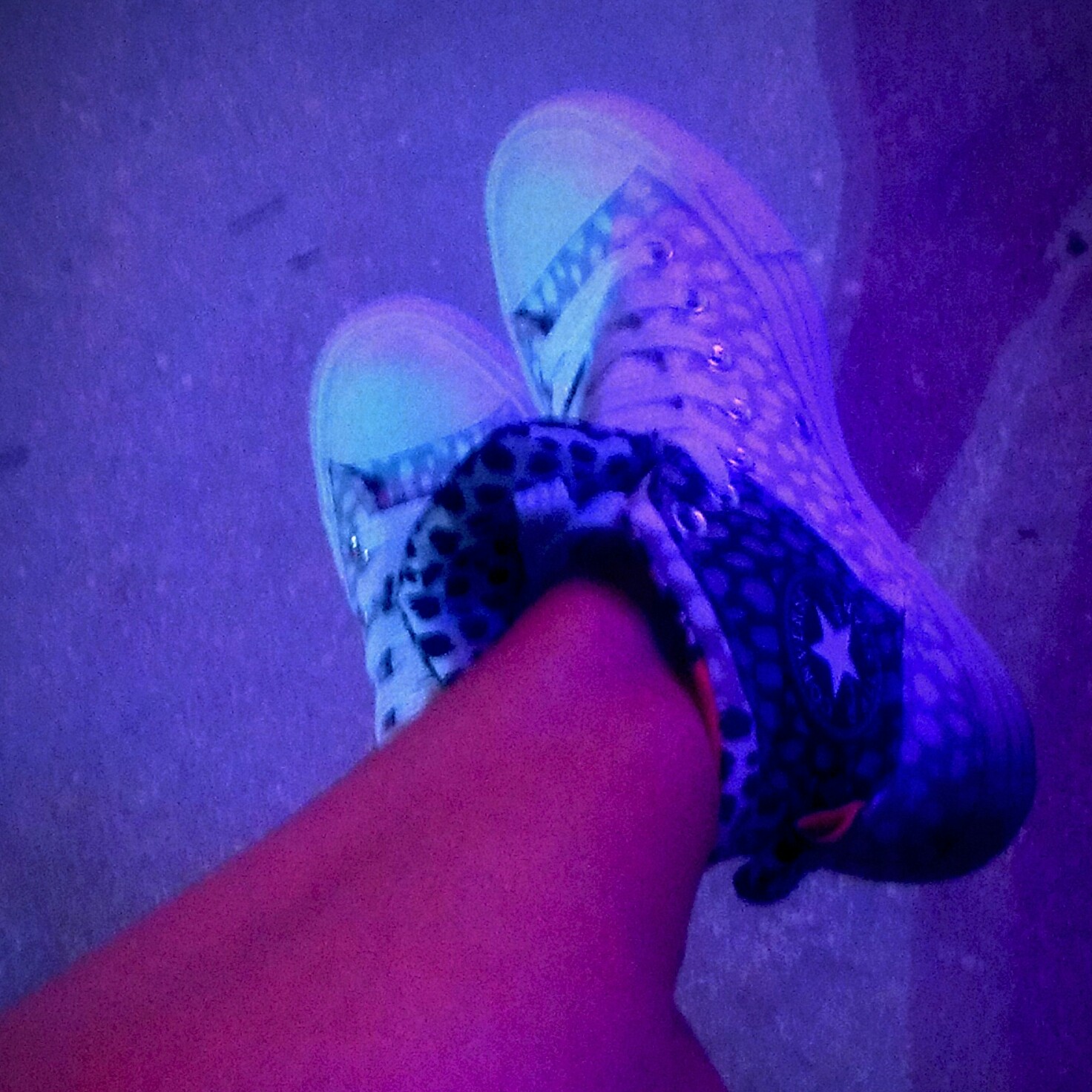 UGK – International Players Anthem (eSenTRIK Remix).mp3