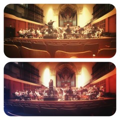 Song Of Purple Summer