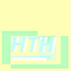 PΔḎƩЯ X SɅƔΞɅH! X Joshua - W®∆†h∆ll - Lil B Real Life rmx (old beat)