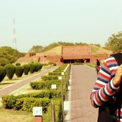 Abhishek Bafna - Illahi (Mohit Chauhan)
