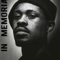 GangStarr Mass Apeal( Remix )tribute to Guru (RIP) by Synth7Etic and Crudo Means Raw