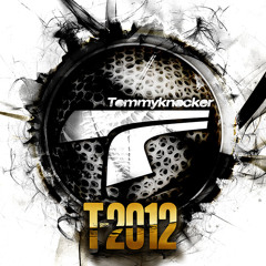 Tommyknocker feat. The Wishmaster - Supernatural