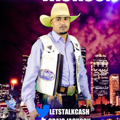 put it all on da line by C-Jack