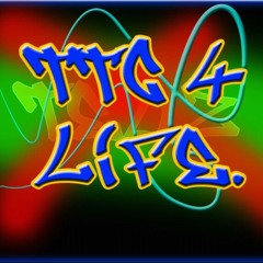 Tj-TTG at Bottom boy