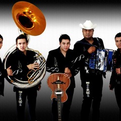 Norteño Kuzh - Diego Camberos