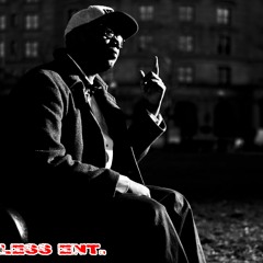 All Me (remix) Fame Flynt Ft. Jon Price