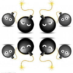 xppto