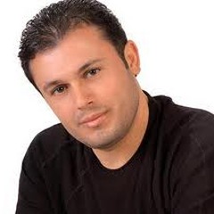 Rabih El Asmar - Amn Belhob / ربيع الأسمر - أمن بالحب