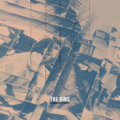 The Bins - Tell The Whole Wide World (Prof.Logik Re - Flux)
