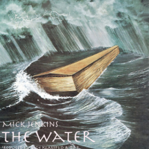 The Water (Prod. By High Klassified & Da P)