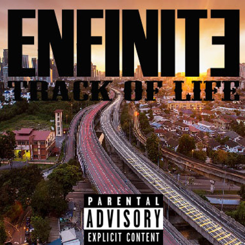 Stream Alleycats Feat Enfinite Senyumlah Kuala Lumpur English Remix By Enfinite Listen Online For Free On Soundcloud