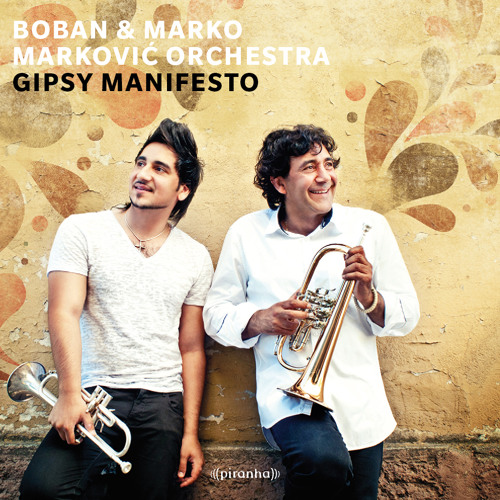 Boban&Marko markovic