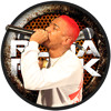 Nego Do Borel Apresentação Ao Vivo Na Roda De Funk Mp3