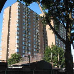 BigZo - Blunt Smoke Rhymes (Freestyle to "Styles P - KG tha Kid Instrumental")