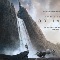 M83 - Oblivion feat. Susanne Sundfor [Oblivion Soundtrack]