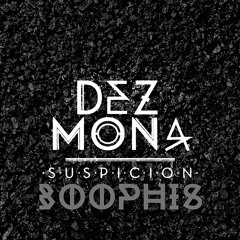 Suspicion ( Boophis remix ) **FREE DOWNLOAD**