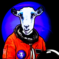 Nine Inch Nails - God Given (Mantra Mix)