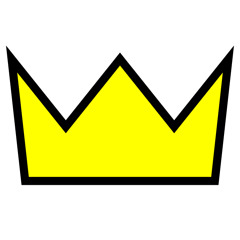 You Don't Know Me (FINAL)