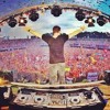 Hardwell Tomorrowland 2013