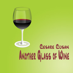 Another Glass of Wine (Nokh a Glezele Vayn)