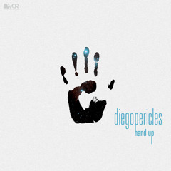 XXX (Original Mix) OUTNOW!!