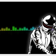 Chasing Relentlessly