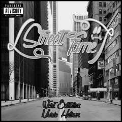 Street Fame