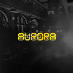 Alex Gopher - Aurora (Cajuan Remix)/ Go 4 Music