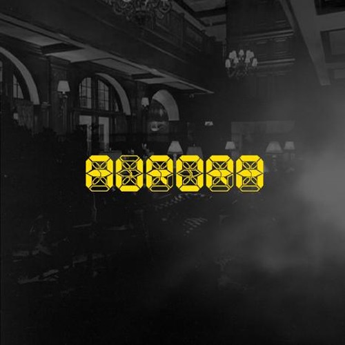 Alex Gopher - Aurora (Cajuan Remix)/ Go 4 Music