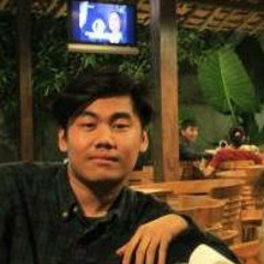 The Flowers - boncos