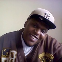 itsyaboijjones. love like this ......raw version