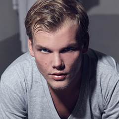 Avicii - Le7els 015 - 2013-09-04 [https://www.facebook.com/lovetrancemusicforever]
