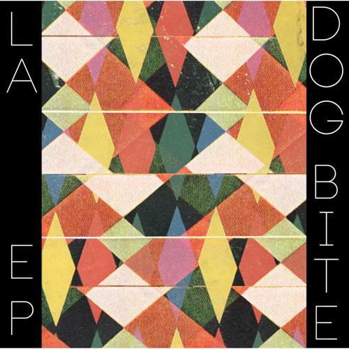 Dog Bite - Hunting Seasons