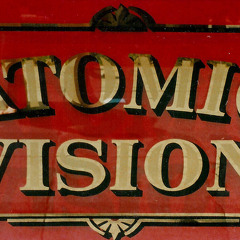 Mr.trip  -  atomic vision- prewiew- (no master) 2013 (dedicated vigno )