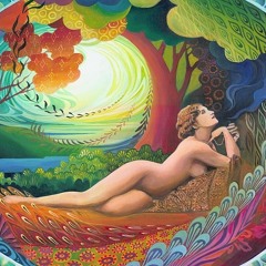 The inner journey