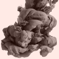 เพียง (Passion)