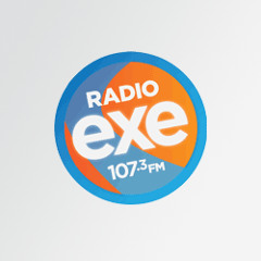 Radio Exe 2013