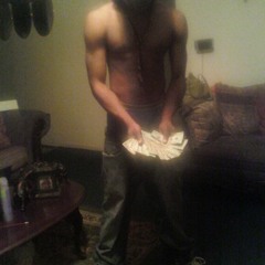 Shawty B Feat Durty - Been Had One