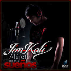 Alejate De Mis Sueños